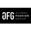 Global Fashion Group Expertini